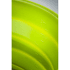 Ustensiles GSI ESCAPE SET 3L WITH FRY PAN Green
