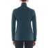 T-shirt a manches longues Icebreaker Tech LS Half Zip Women (104390) Black001