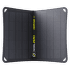 Panneau solaire Goal Zero Nomad 10