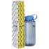Siege Therm A Rest Z Seat Silver/Limon