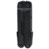Outils Leatherman REBAR BLACK