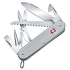 Couteau Victorinox Farmer X Alox