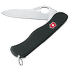 Couteau Victorinox SENTINEL clip One Hand