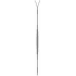 Ski Zag Skis Adret 88 Lady GREEN