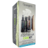 Ensemble Grangers Footwear Care Kit