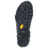 Chaussures La Sportiva TX5 GTX Women Clay/Celery