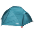 Tente Rock Empire Orbis III Petrol