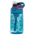 Bouteille Contigo KIDS CLEANABLE Unicorns
