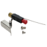 Ensemble Soto Igniter Repair Kit for OD-1RXP