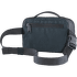 Sac banane Fjällräven Kanken Hip Pack Navy