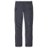 Pantalons Patagonia Point Peak Trail Pants Women Smolder Blue