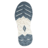 Chaussures The North Face Vectiv Hypnum Women GOBLIN BLUE/ROSE DAWN