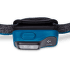 Lampe frontale Black Diamond ASTRO 300 Azul