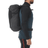 Sac a dos Millet MIXT 25+5 DORITE NEW