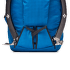 Sac a dos Black Diamond MISSION 45 Cobalt