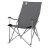 Chaise Coleman SLING CHAIR
