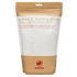 Extra Fine Chalk Powder 300 g Neutral 9001