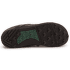 Chaussures Xero TerraFlex II Women Forest