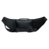 Sac banane Mammut Lithium Waistpack sapphire 50226