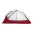 Tente MSR FreeLite 2 Tan Tent V3