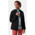 Nimble Hoodie Women