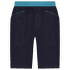 Shorts La Sportiva MUNDO SHORTS Men Jeans/Topaz