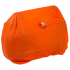 Abri Lifesystems Ultralight Survival Shelter 2