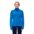 Sweat-shirt Mammut Aconcagua Light ML Jacket Women pink 6085