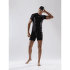 Caleçons Craft Active Extreme X Boxer Men 999000 Black