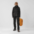 Veste Fjällräven Keb Eco-Shell Jacket Women Dark Navy