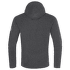 Pull La Sportiva MASTER HOODY Men Carbon