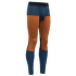 Leggings Devold Tuvegga Sport Air Long Johns Men 284A INK