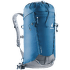 Sac a dos deuter Guide Lite 24 (3360121) reef-graphite