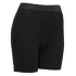 Culottes Devold Lauparen Merino 190 Boxer Women 950A BLACK