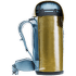 Gravity Wall Bag 50