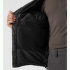 Keb Touring Down Jacket Men