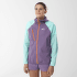 Veste Millet Intense Light Jacket Women ICEBERG NEW