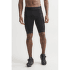 Shorts Craft Core Essence Shorts Men 999000 Black