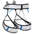 Siege Mammut Eiger Speed white 0243