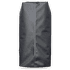 Sac Hydrapak HYDRASLEEVE RESERVOIR 3L Chasm Black