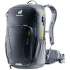 Sac a dos deuter Bike I 20 (3202221) Black