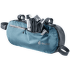 Sac deuter Cabezon FB 6 atlantic-black