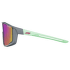 Lunettes Julbo Fury S