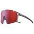 Lunettes Julbo Edge