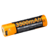 Batterie Fenix 18650 3500 mAh