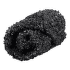 Chaussures chaussettes Skinners Skinners Kids 2.0 Jungle
