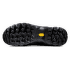 Chaussures Mammut Trovat Advanced II High GTX® Men wren-black