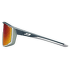 Lunettes Julbo Fury