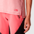 Dawndream S/S Women