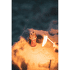 Briquet Lifesystems Stormproof Matches (25 Matches)